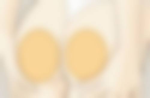 韩素萍医生怎么预约挂号：便捷方式等你来选