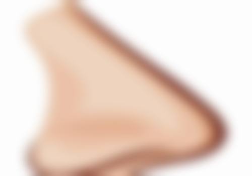 李志敏医生的技术特点