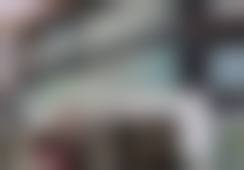 韩素萍医生真实实例：见证美丽的奇迹