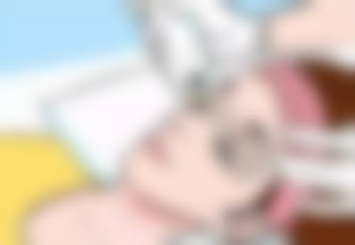 韩素萍医生坐诊医院：上海玫瑰医疗美容医院