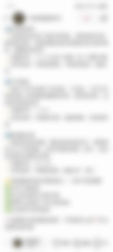 王广为医生技术特点：精细与创新并存