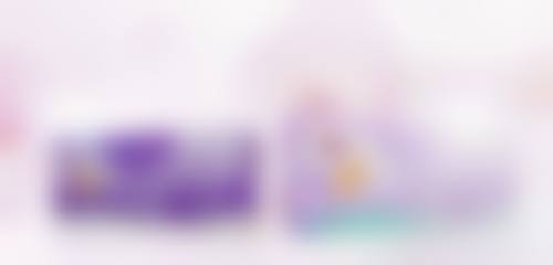 崔贤镒的坐诊医院