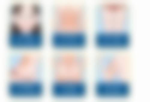 北京京韩医疗美容种植头发价格因地区因素差异明显吗？