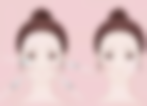 王广为医生擅长项目：眼部整形的高手