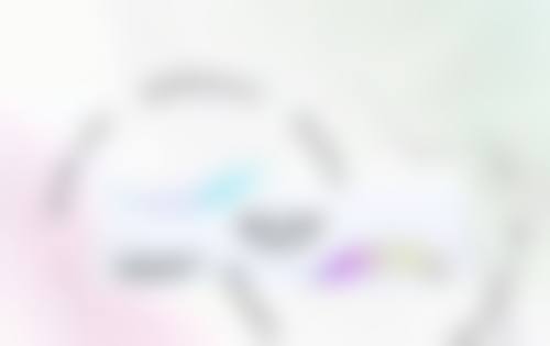 韩素萍医生看诊优势：个性化定制，贴心服务