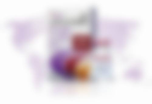 北京加减美医疗美容种植头发因技术差异定价怎么样？