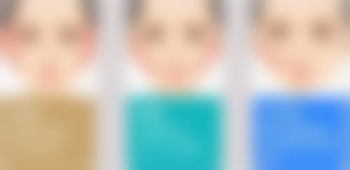 北京圣嘉新医疗美容医院去除烧伤留下的疤痕适合吗？