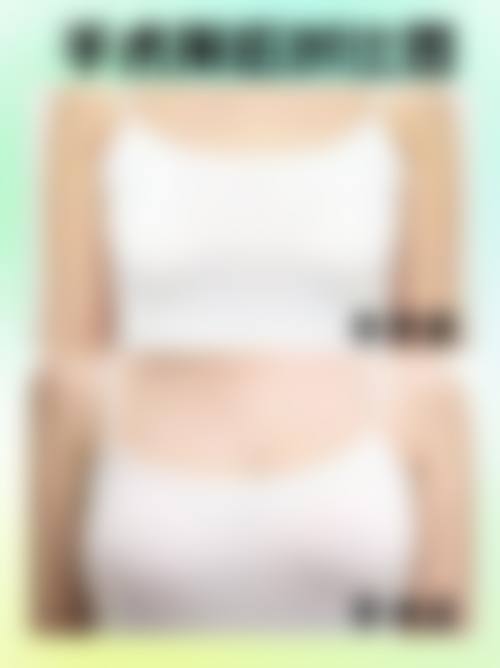 杭州简美医疗美容诊所医生名单