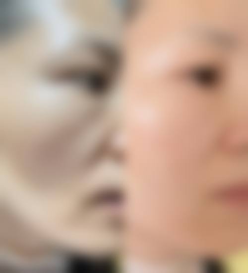 温州佳人汇医疗美容诊所执业信息