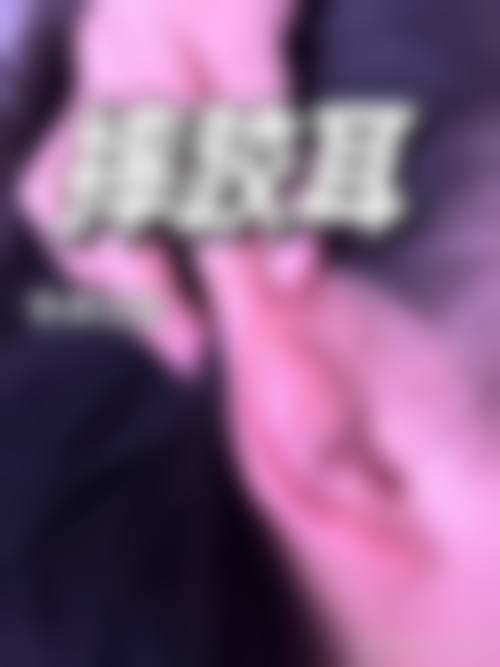 韩国 Members 整形外科医院口碑怎么样:顾客的真实评价见证实力