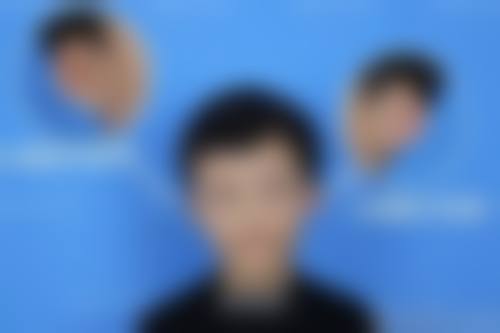 温州伯思立医院整形外科电话号码