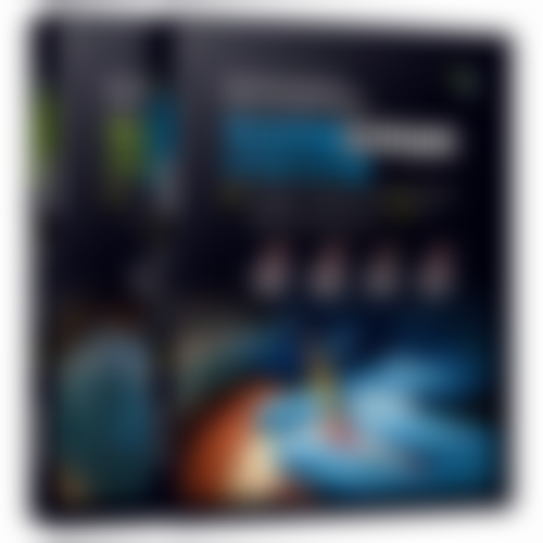 韩国 Members 整形外科医院医生名单:精英团队助力变得更美