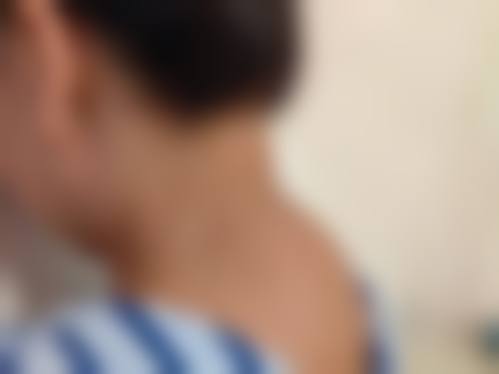 温州佳人汇医疗美容诊所电话号码