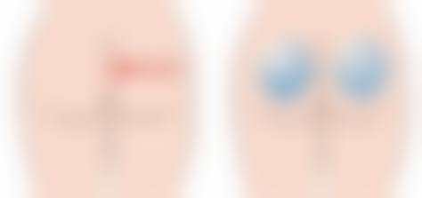 广州星团整形美容门诊部营业时间