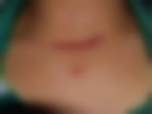 广州星团整形美容门诊部电话号码