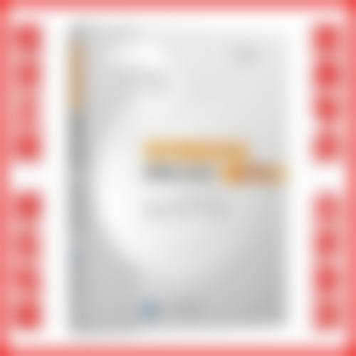 太原夏芙医疗美容诊所电话号码：随时沟通询问