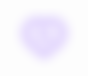 温州伯思立医院整形外科擅长项目