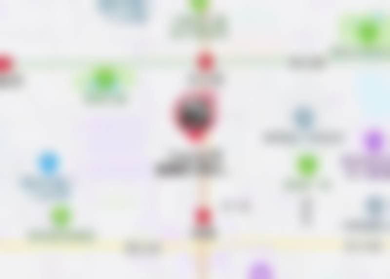 宋蔚医生擅长项目：眼部整形的王牌骨干医生