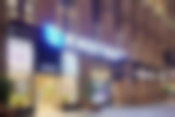 成都素美刘远程操刀乔雅登雅致0.8ml/2支面部填充塑形的预约挂号方式