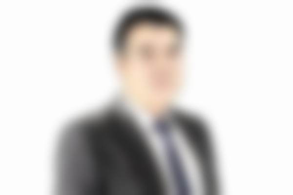 陈益医生执业信息