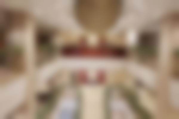 西安艺星医疗美容医院赵梅做的鼻综合整形手术适合我吗