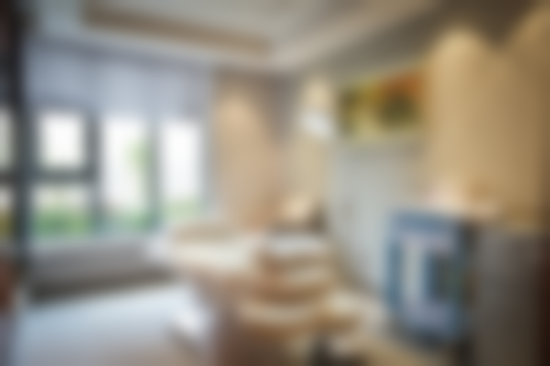 洪恺延医生口碑评价：顾客称赞，好评如潮