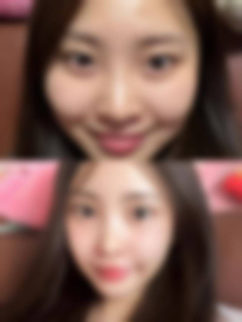 太原夏芙医疗美容诊所价格表：透明合理