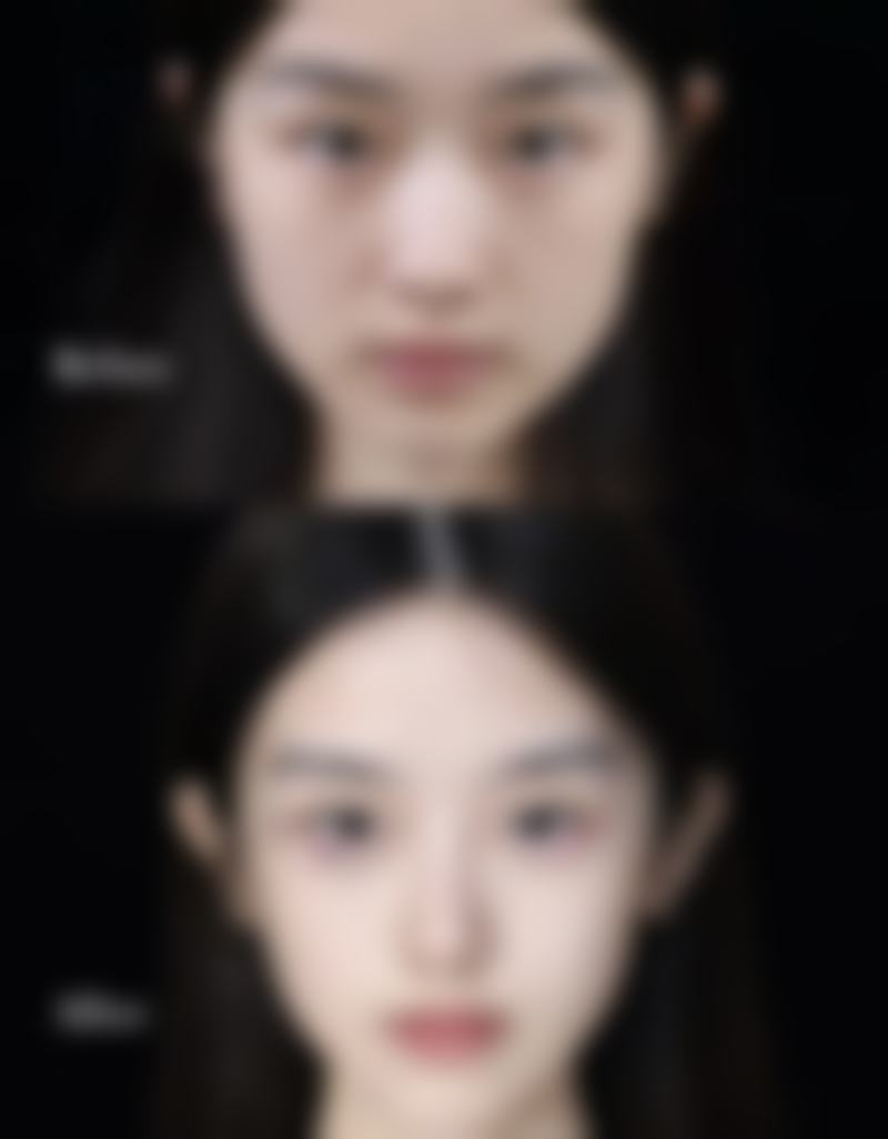 黄朝帅医生的擅长项目