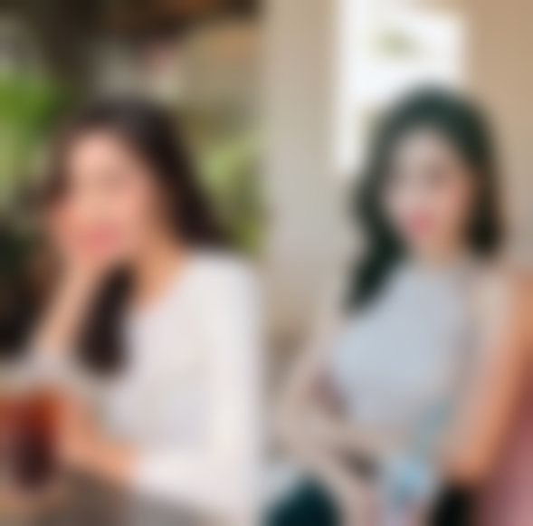 广州星团整形美容门诊部擅长项目