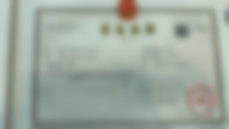 扬州俏华美医疗美容诊所高军飞医生价目表2026与同行相比值不值？