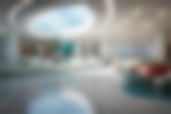 大理余衡整形外科医院