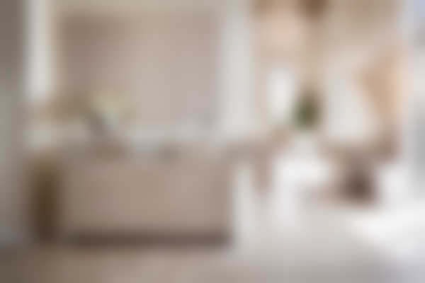 咸宁新绣格医疗美容诊所