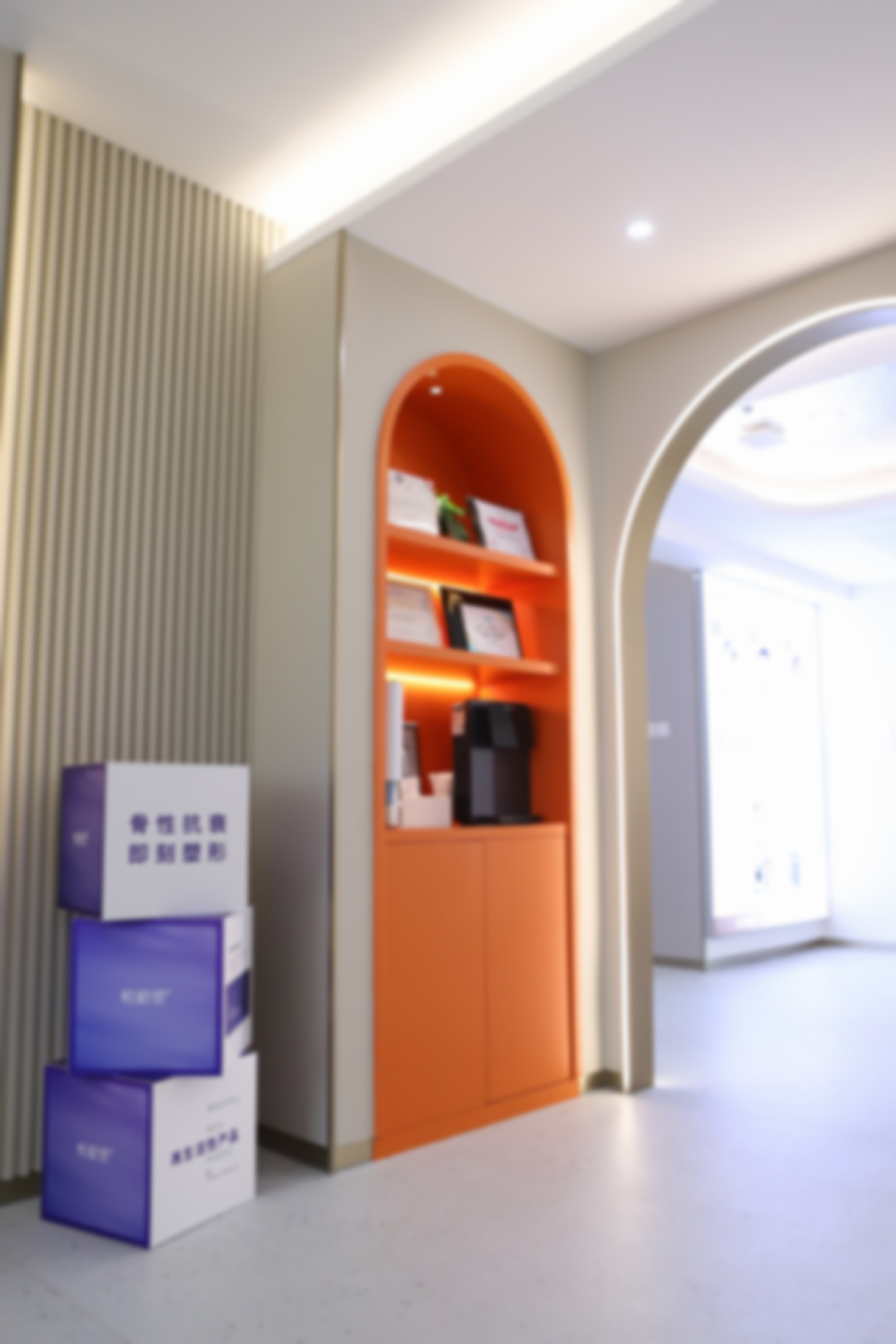 北京京通医院医疗美容门诊部薄滨审美风格对面部年轻化微调有什么优势