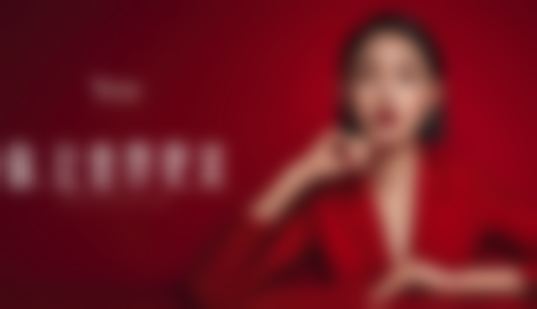 王建新医生坐诊医院