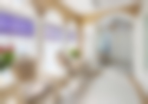 成都美整医院私密科八爪鱼紧缩手术（轻度）的成功实例