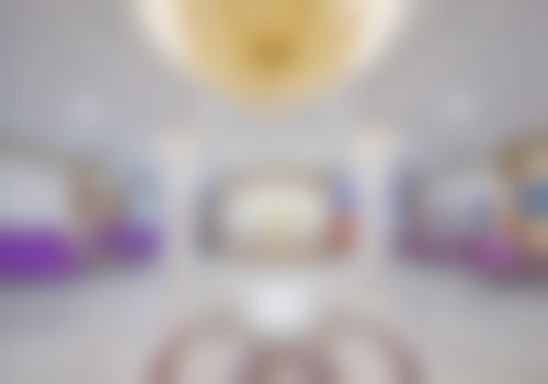 成都美整医院私密科阴道紧缩手术（重度）的成功实例