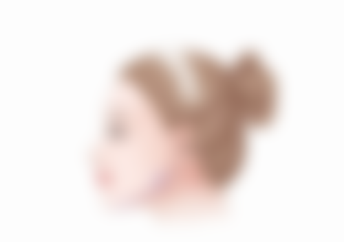 徐志山医生荣誉资质