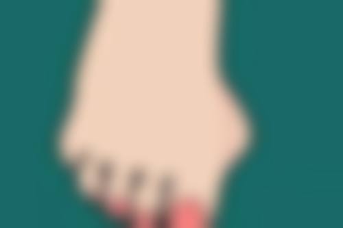 金大琥医生真实实例：见证神奇成效