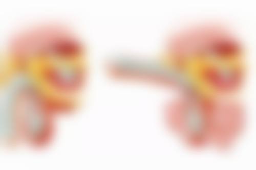 于秀英医生坐诊医院