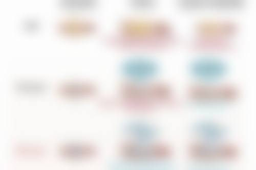 王学亚医生真实实例