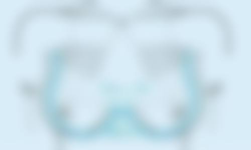 罗文娟医生荣誉资质