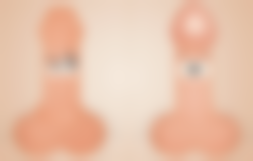 于秀英医生口碑评价