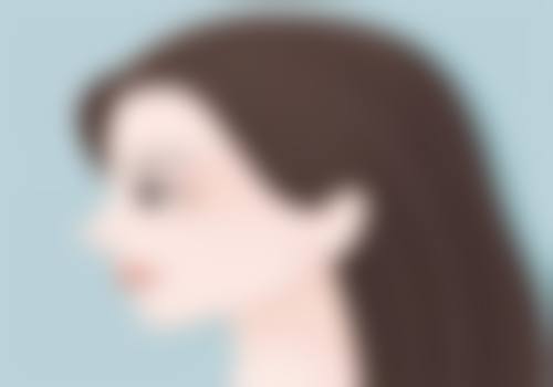 金大琥医生执业信息：专精有保护