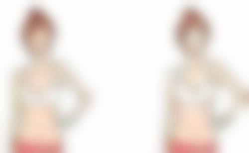 徐志山医生怎么预约挂号