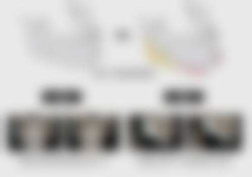 罗文娟医生真实实例