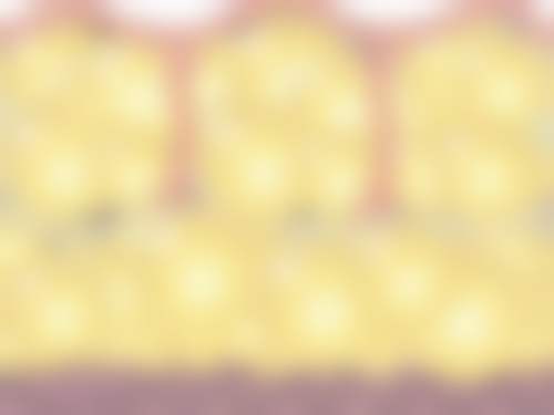 武科 大附属紫荆医院双眼皮增生修复受哪些因素影响？