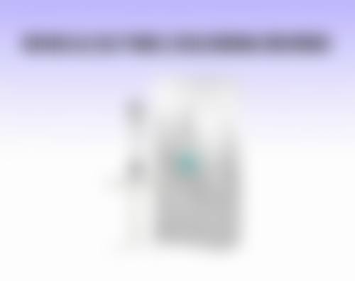 金大琥医生怎么预约挂号：轻松开启变得更美之旅