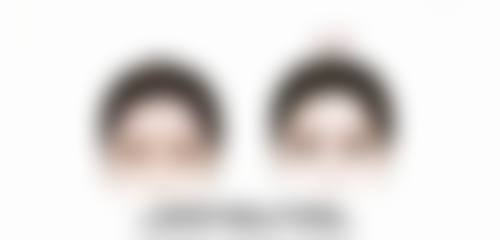 北京禾美嘉医疗美容自体脂肪隆胸变软时间受哪些因素影响