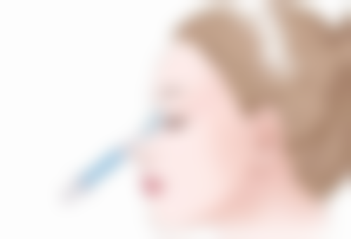 艾迪升整形外科去眼袋技术精良吗？值得信赖吗？