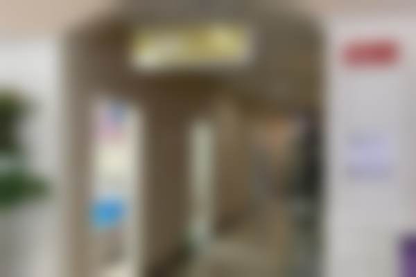 {成都美整医院私密科阴道紧缩手术（重度）5999.00，重塑紧致，提升敏感度，改善松弛效果显著！ 